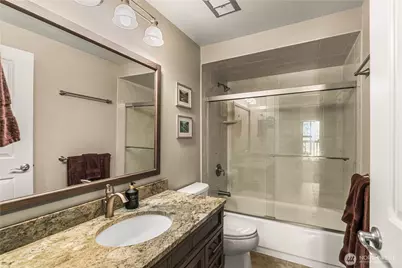 1729 Canyon Crest Drive, Wenatchee, WA 98801 - Photo 17