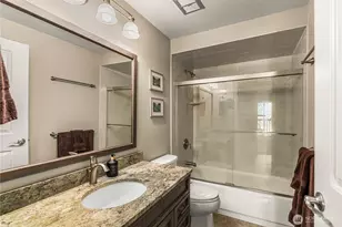 1729 Canyon Crest Dr, Wenatchee, WA 98801 - Photo 17