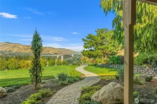 1729 Canyon Crest Dr, Wenatchee, WA 98801 - Photo 39