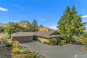 1729 Canyon Crest Dr, Wenatchee, WA 98801 - Photo 29