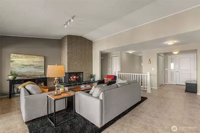 1729 Canyon Crest Drive, Wenatchee, WA 98801 - Photo 5
