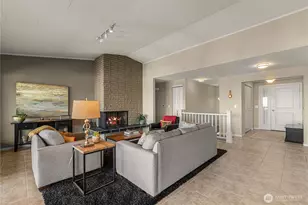 1729 Canyon Crest Dr, Wenatchee, WA 98801 - Photo 5