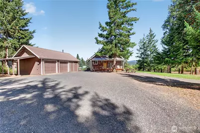 351 Hawk Haven Road, Cle Elum, WA 98922 - Photo 15