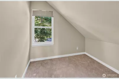 351 Hawk Haven Road, Cle Elum, WA 98922 - Photo 11