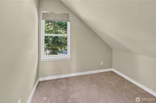 351 Hawk Haven Rd, Cle Elum, WA 98922 - Photo 11