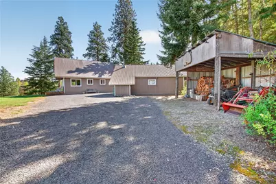 351 Hawk Haven Road, Cle Elum, WA 98922 - Photo 19