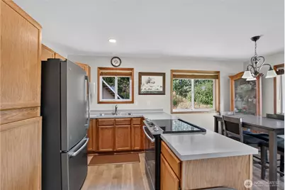 351 Hawk Haven Road, Cle Elum, WA 98922 - Photo 7