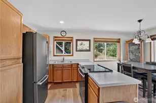 351 Hawk Haven Rd, Cle Elum, WA 98922 - Photo 7