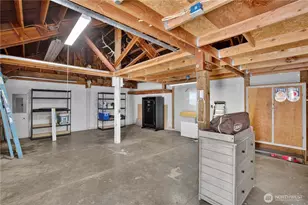 351 Hawk Haven Rd, Cle Elum, WA 98922 - Photo 17