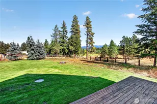 351 Hawk Haven Rd, Cle Elum, WA 98922 - Photo 33