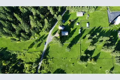 351 Hawk Haven Road, Cle Elum, WA 98922 - Photo 25