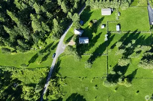 351 Hawk Haven Rd, Cle Elum, WA 98922 - Photo 25
