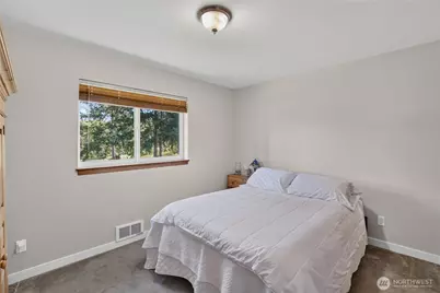 351 Hawk Haven Road, Cle Elum, WA 98922 - Photo 5