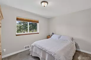 351 Hawk Haven Rd, Cle Elum, WA 98922 - Photo 5