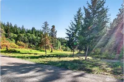 351 Hawk Haven Road, Cle Elum, WA 98922 - Photo 29