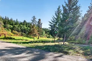 351 Hawk Haven Rd, Cle Elum, WA 98922 - Photo 29