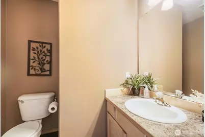 13413 32nd Drive SE, Mill Creek, WA 98012 - Photo 25