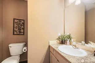 13413 32nd Dr SE, Mill Creek, WA 98012 - Photo 25