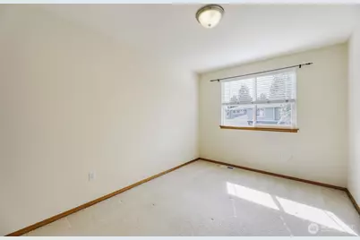 13413 32nd Drive SE, Mill Creek, WA 98012 - Photo 21