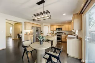 13413 32nd Dr SE, Mill Creek, WA 98012 - Photo 9