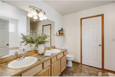 13413 32nd Drive SE, Mill Creek, WA 98012 - Photo 19