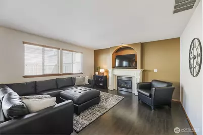 13413 32nd Drive SE, Mill Creek, WA 98012 - Photo 13