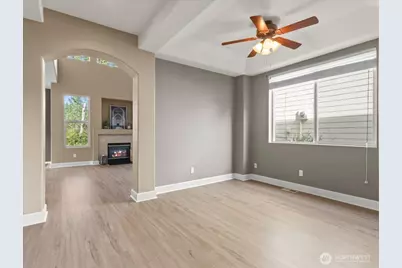4347 NW 12th Loop, Camas, WA 98607 - Photo 9