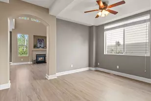 4347 NW 12th Loop, Camas, WA 98607 - Photo 9