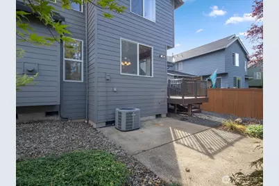4347 NW 12th Loop, Camas, WA 98607 - Photo 35