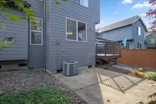 4347 NW 12th Loop, Camas, WA 98607 - Photo 35