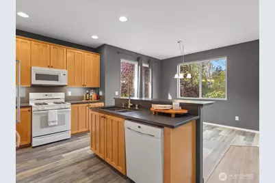 4347 NW 12th Loop, Camas, WA 98607 - Photo 13