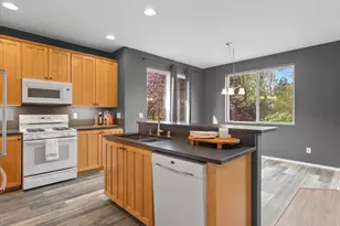 4347 NW 12th Loop, Camas, WA 98607 - Photo 13