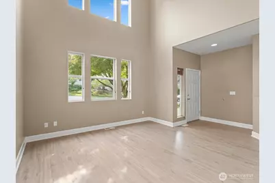 4347 NW 12th Loop, Camas, WA 98607 - Photo 5