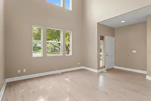 4347 NW 12th Loop, Camas, WA 98607 - Photo 5