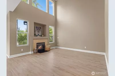 4347 NW 12th Loop, Camas, WA 98607 - Photo 11