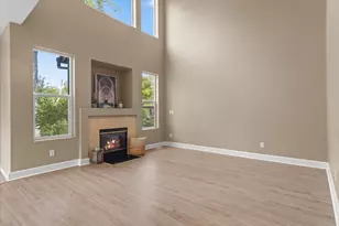 4347 NW 12th Loop, Camas, WA 98607 - Photo 11