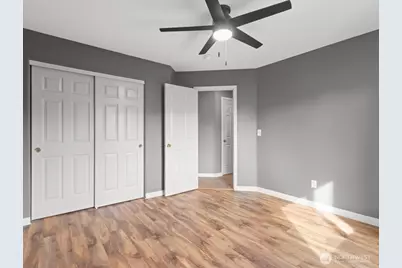 4347 NW 12th Loop, Camas, WA 98607 - Photo 29