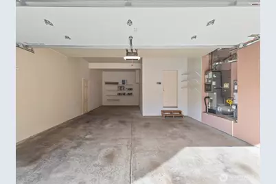 4347 NW 12th Loop, Camas, WA 98607 - Photo 39