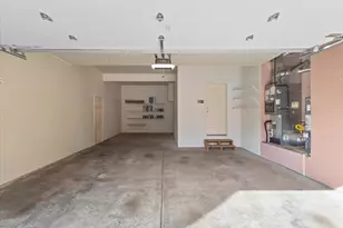 4347 NW 12th Loop, Camas, WA 98607 - Photo 39