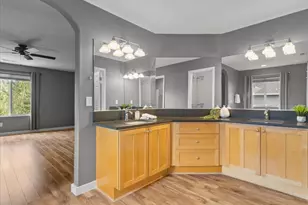 4347 NW 12th Loop, Camas, WA 98607 - Photo 23