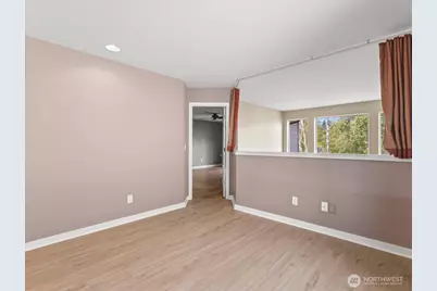 4347 NW 12th Loop, Camas, WA 98607 - Photo 19