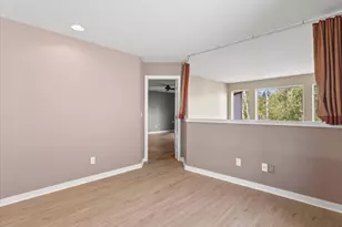 4347 NW 12th Loop, Camas, WA 98607 - Photo 19