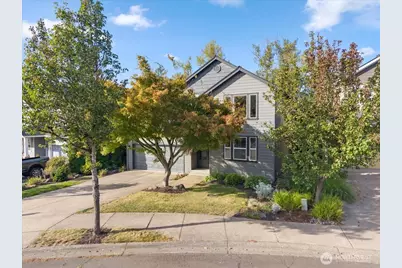 4347 NW 12th Loop, Camas, WA 98607 - Photo 3