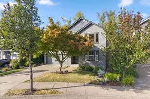 4347 NW 12th Loop, Camas, WA 98607 - Photo 3