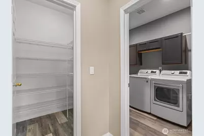 4347 NW 12th Loop, Camas, WA 98607 - Photo 17