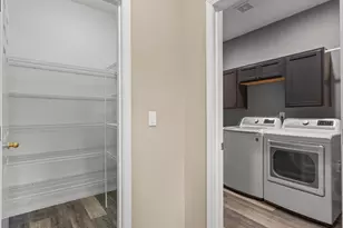 4347 NW 12th Loop, Camas, WA 98607 - Photo 17