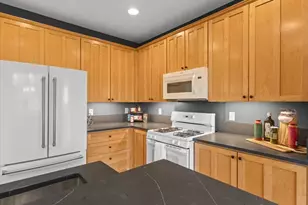 4347 NW 12th Loop, Camas, WA 98607 - Photo 15