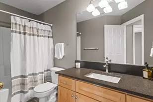 4347 NW 12th Loop, Camas, WA 98607 - Photo 27