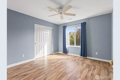 4347 NW 12th Loop, Camas, WA 98607 - Photo 25