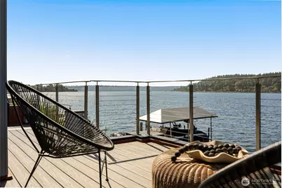 6433 Ripley Lane SE, Renton, WA 98056 - Photo 35
